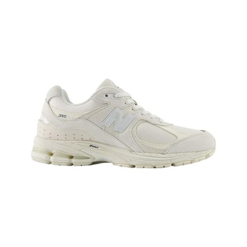 Baskets Baskets 2002R daim et textile respirant - New Balance - Modalova