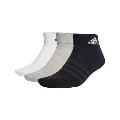 Chaussettes de sports Chaussettes C Spw Ank 6p multicolores - adidas - Modalova