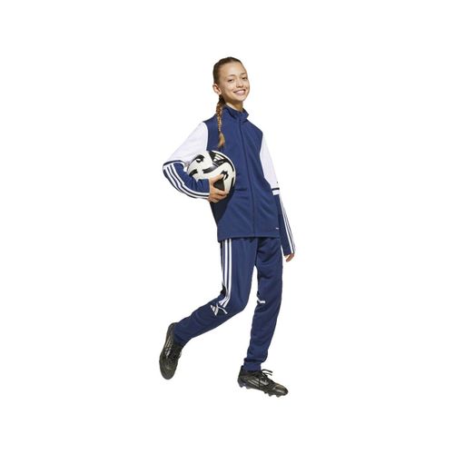 Veste training jacket squadra 25 jd3029 128 cm - adidas - Modalova