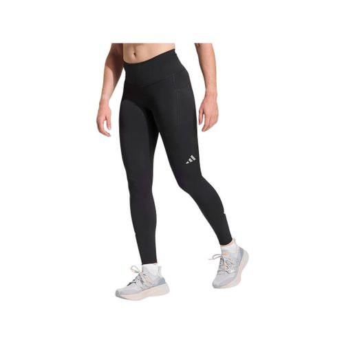 Collants Leggings Adi365 Climacool 3 Stripes noir - adidas - Modalova