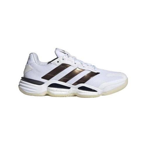 Chaussures Baskets Novaflight 2 léger - adidas - Modalova