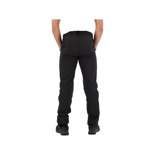 Pantalon Pantalons xperior yearound soft shell noir - adidas - Modalova