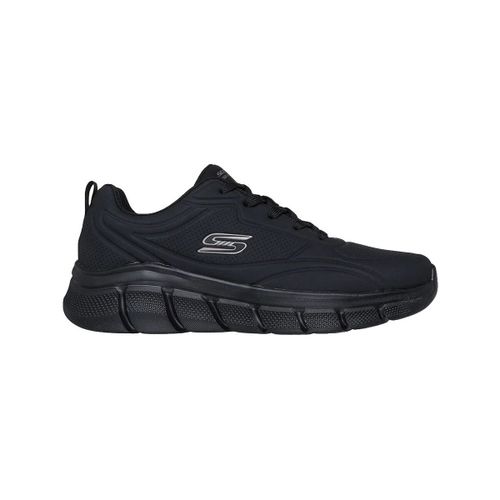 Baskets basses Baskets b flex arctic edge mousse à mémoire - Skechers - Modalova