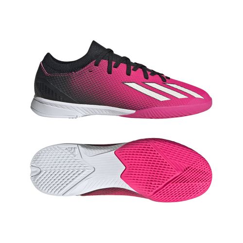 Chaussures de foot Bottines x speedportal.3 recyclées - adidas - Modalova