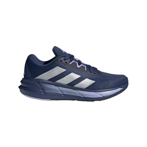 Chaussures Chaussures de running Questar 3 maille respirante - adidas - Modalova