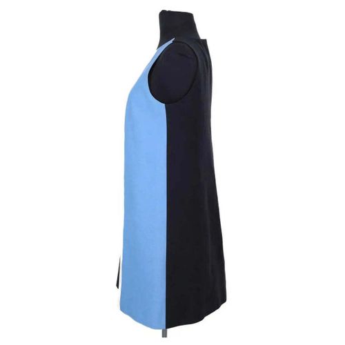 Robe Paule Ka Robe noire - Paule Ka - Modalova