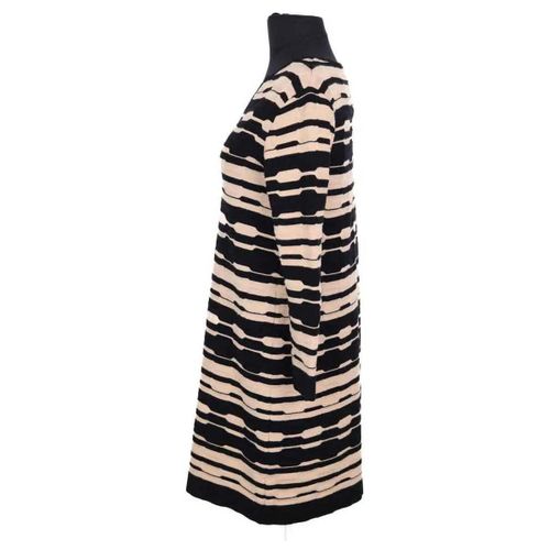 Robe Missoni Robe noire - Missoni - Modalova