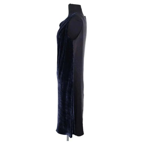 Robe Paule Ka Robe noire - Paule Ka - Modalova