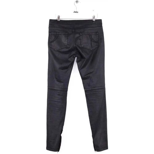 Pantalon Maje Pantalon noir - Maje - Modalova