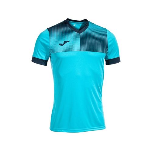 T-shirt Joma Eco Supernova - Joma - Modalova
