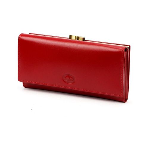 Portefeuille El Forrest greg62606 - El Forrest - Modalova