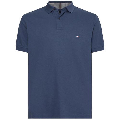 T-shirt Tommy Hilfiger 1985 - Tommy Hilfiger - Modalova