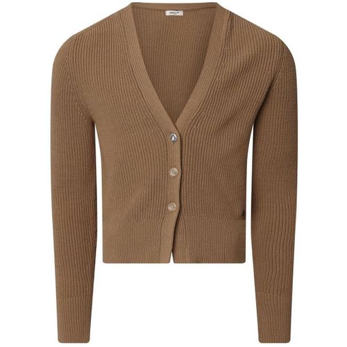 Gilet Replay GT31872 - Replay - Modalova