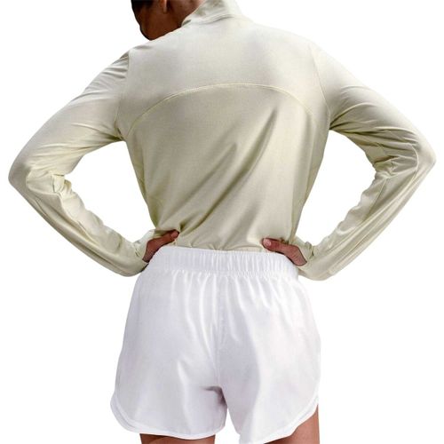 Short Nike Tempo - Nike - Modalova