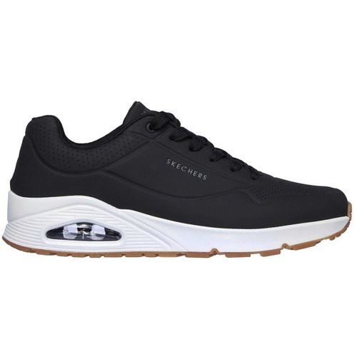 Baskets basses Skechers GT32973 - Skechers - Modalova