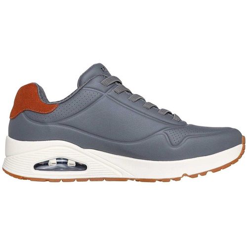 Baskets basses Uno Stand On Air - Skechers - Modalova