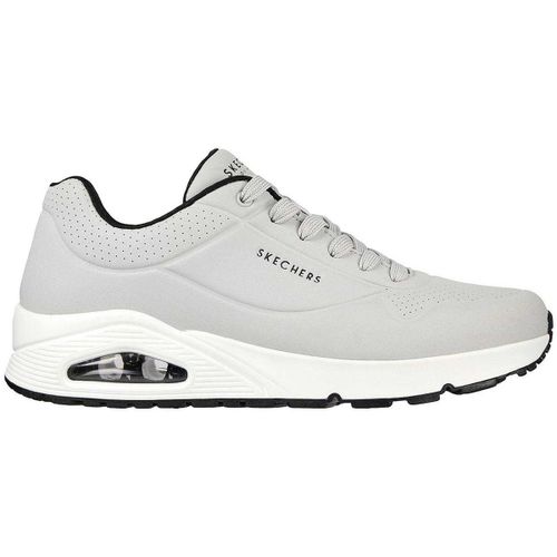 Baskets basses Skechers GT32973 - Skechers - Modalova