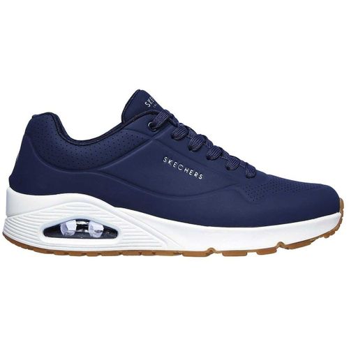 Baskets basses Skechers GT32973 - Skechers - Modalova