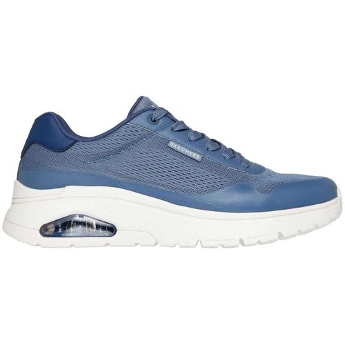 Baskets basses Skechers GT32973 - Skechers - Modalova