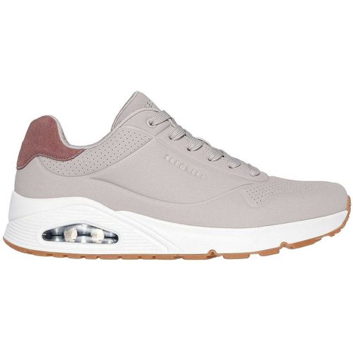 Baskets basses Uno Stand On Air - Skechers - Modalova