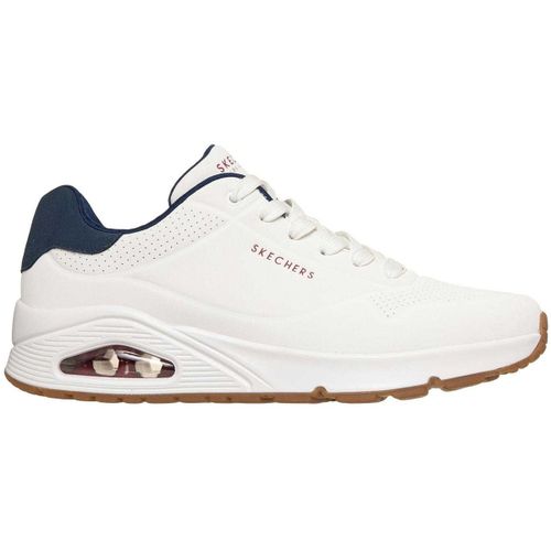 Baskets basses Uno Stand On Air - Skechers - Modalova