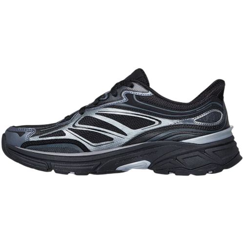 Baskets basses Skechers GT33192 - Skechers - Modalova