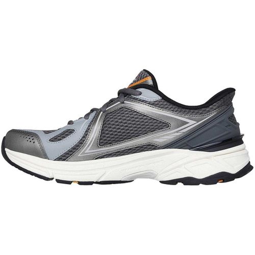 Baskets basses Skechers GT33192 - Skechers - Modalova