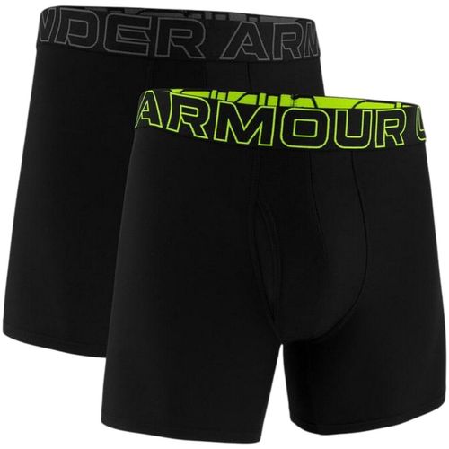 Boxers Under Armour Tech - Under Armour - Modalova