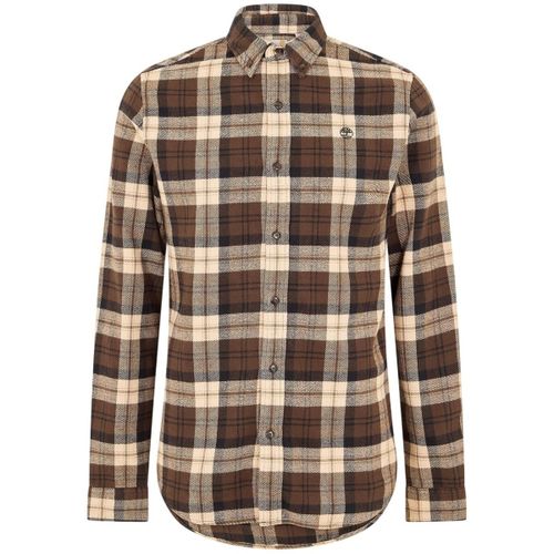 Chemise Timberland GT33404 - Timberland - Modalova