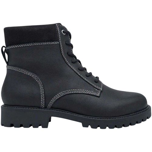 Bottes Firetrap Rascart - Firetrap - Modalova