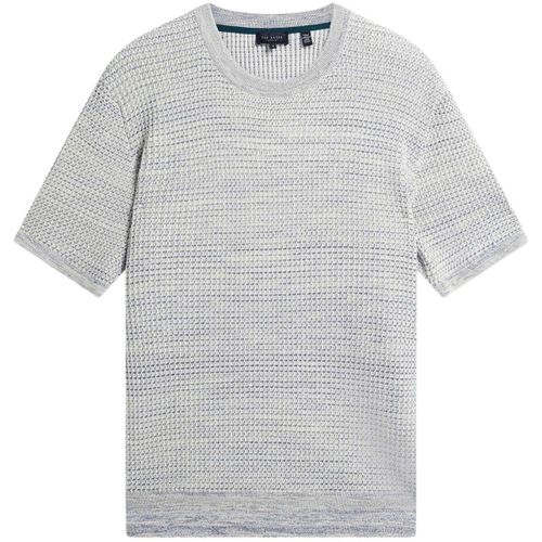 T-shirt Ted Baker GT33635 - Ted Baker - Modalova