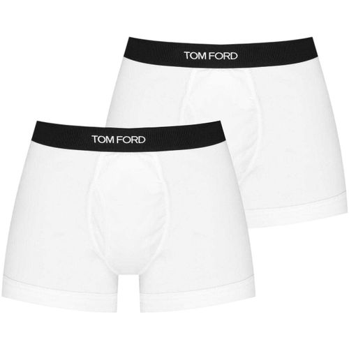 Boxers Tom Ford GT33648 - Tom Ford - Modalova
