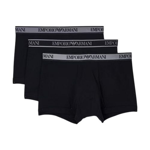 Boxers Emporio Armani Core - Emporio Armani - Modalova