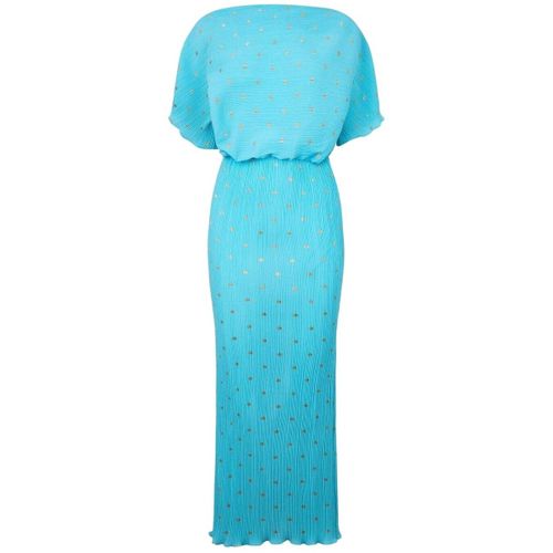 Robe Never Fully Dressed Tilly - Never Fully Dressed - Modalova