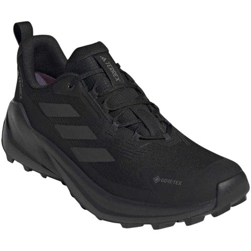 Baskets basses Terrex Trailmaker 2 - adidas - Modalova