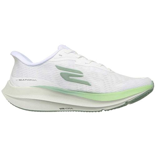 Baskets Skechers Aero Pulse - Skechers - Modalova