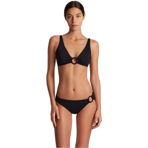 Maillots de bain GT34041 - Ralph Lauren - Modalova