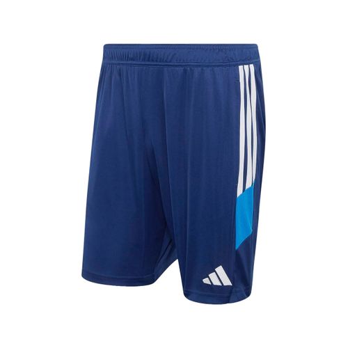 Short Shorts Tiro 26 Essentials technologie CLIMACOOL - adidas - Modalova