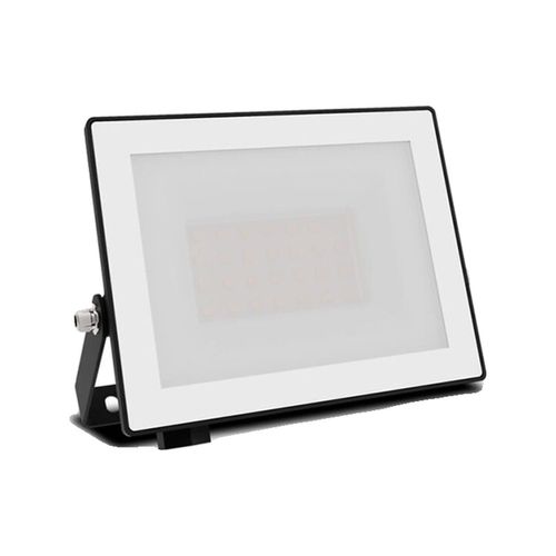 Luminaires d'extérieur Luminaire d'extérieur lois 10W noir - Philips - Modalova