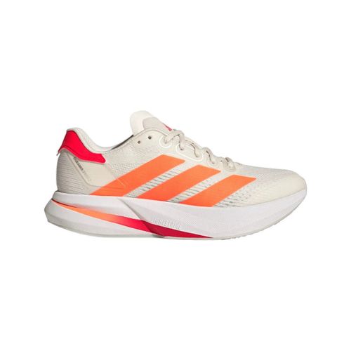 Chaussures Chaussures de running Duramo Speed 2 légère - adidas - Modalova