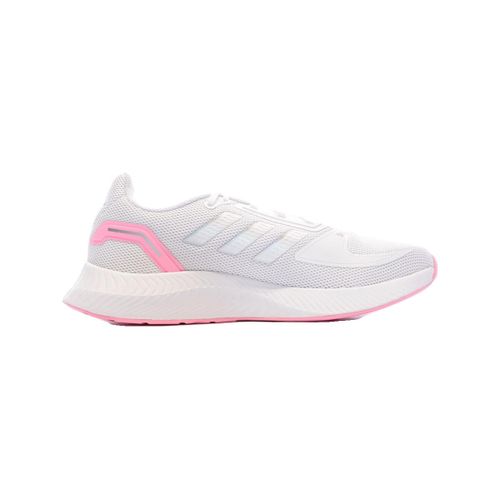Chaussures Chaussures de running run falcon 2.0 maille respirante - adidas - Modalova