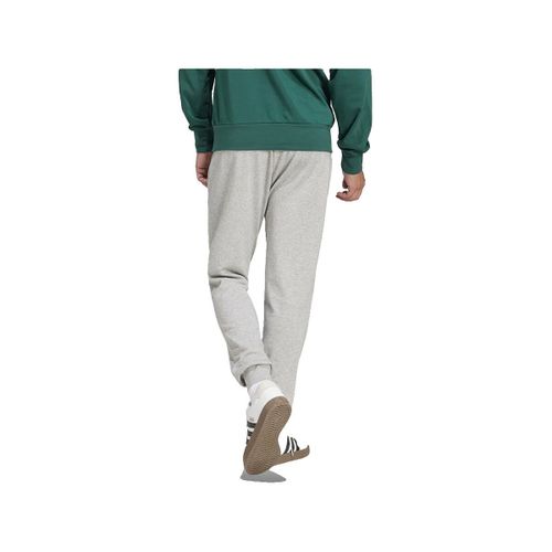 Jogging Pantalons Essentials Feel Cozy French Terry long - adidas - Modalova