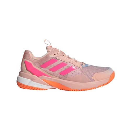 Chaussures Chaussures de sport Crazyflight 6 BOOST - adidas - Modalova