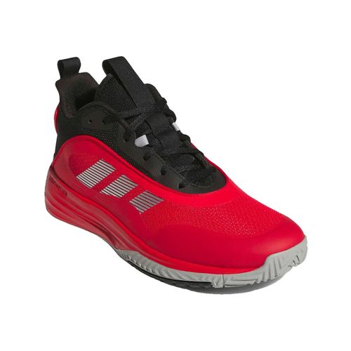 Chaussures Baskets ownthegame 3.0 léger - adidas - Modalova