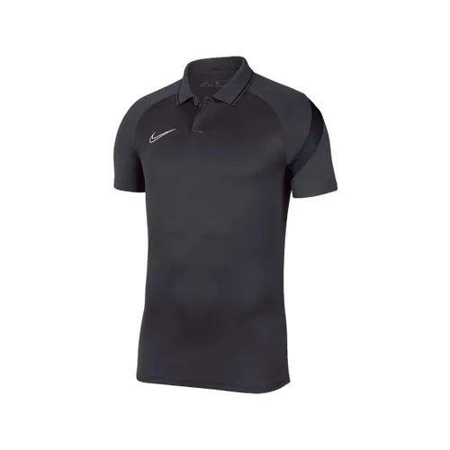 Polo Polo Academy 20 Pro Dri-Fit gris - Nike - Modalova