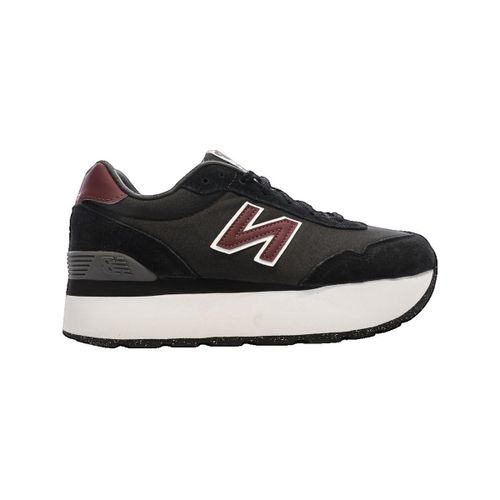 Baskets basses Baskets 515 textile - New Balance - Modalova