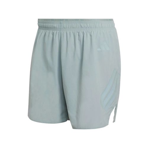 Short Shorts Adi365 Formotion 100 % polyester recyclé - adidas - Modalova