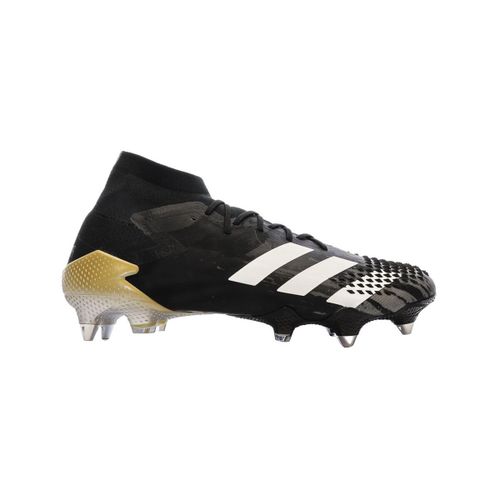 Chaussures de foot Baskets Predator Mutator 20.1 SG noir - adidas - Modalova