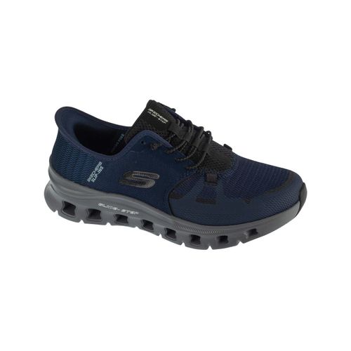 Baskets basses Baskets glide-step pro vegan - Skechers - Modalova