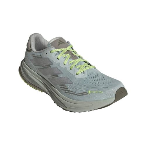 Chaussures Chaussures de running Supernova Rise GTX imperméables - adidas - Modalova